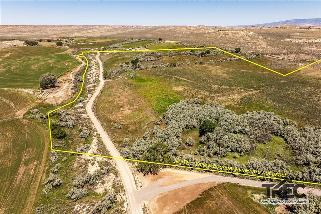 TBD Road 5N — photo 3 of 38