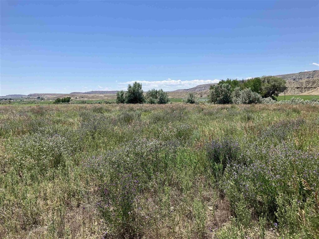 TBD Road 5N — photo 21 of 38