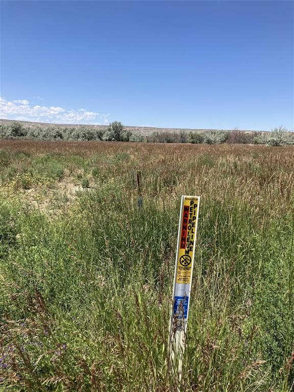 TBD Road 5N — photo 23 of 38