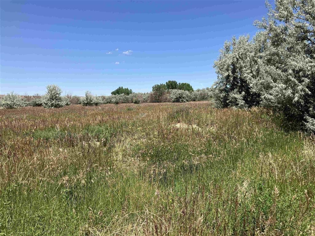 TBD Road 5N — photo 24 of 38