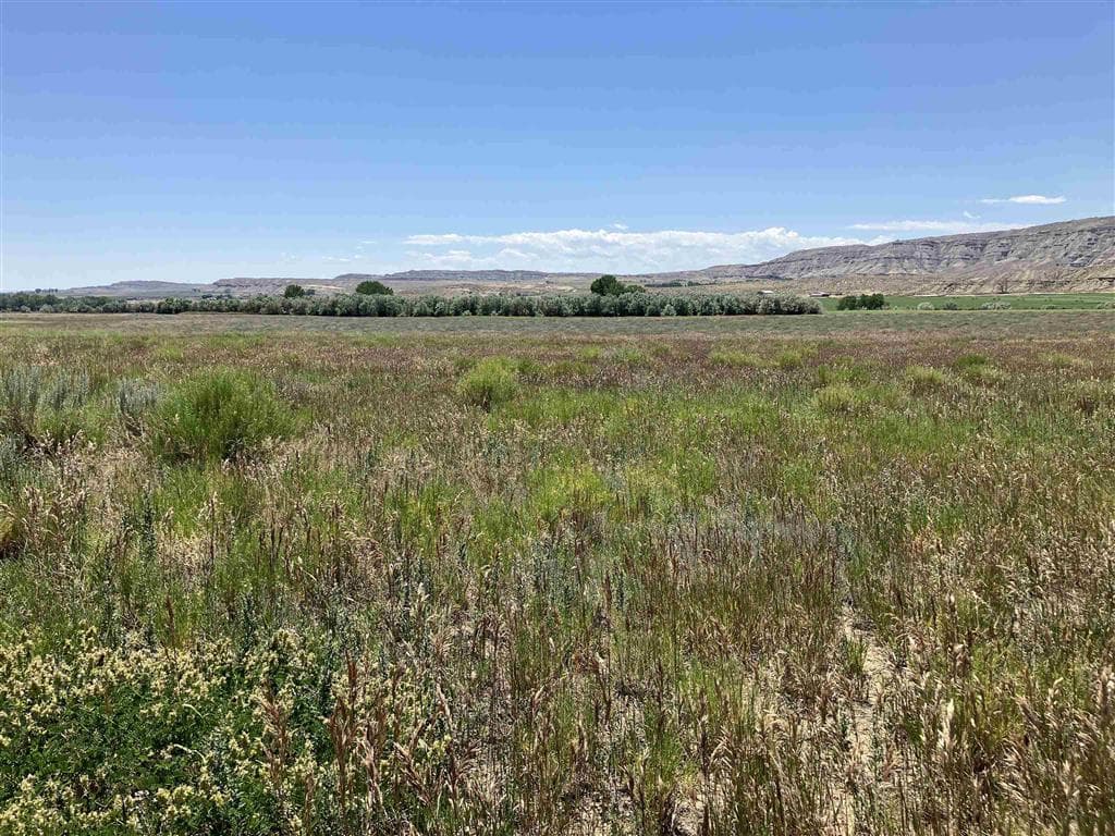 TBD Road 5N — photo 25 of 38