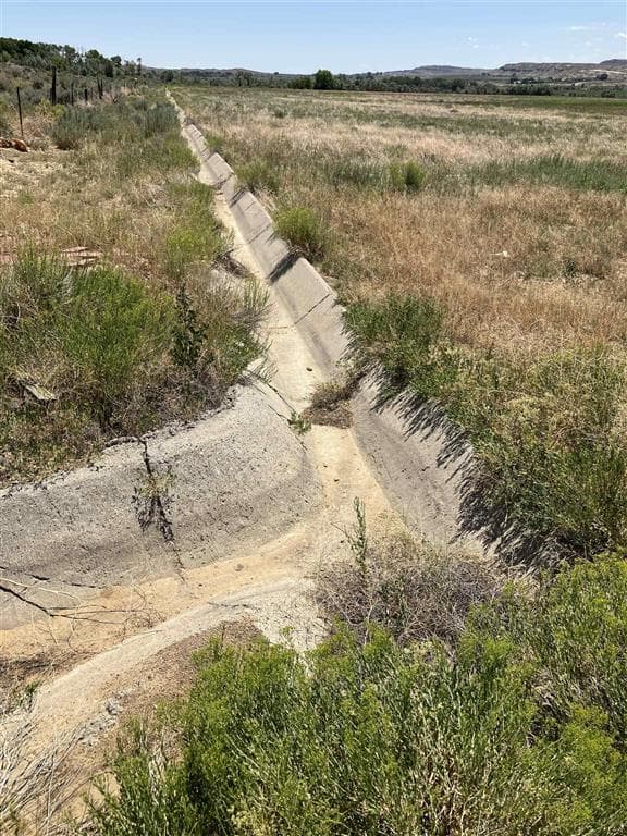 TBD Road 5N — photo 26 of 38