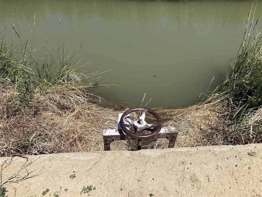 TBD Road 5N — photo 27 of 38