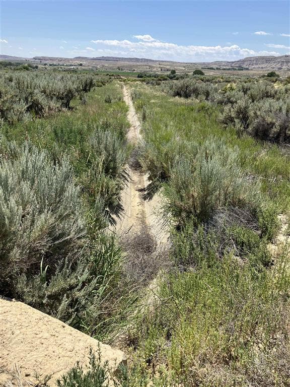 TBD Road 5N — photo 28 of 38