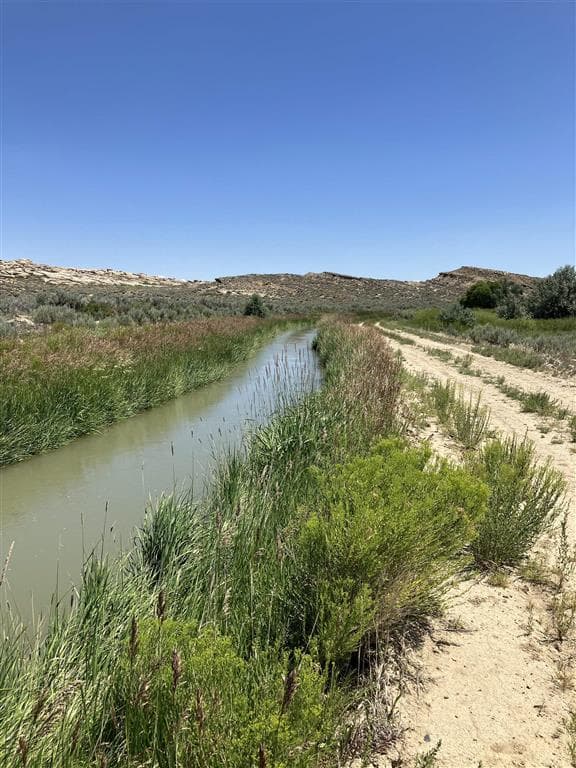 TBD Road 5N — photo 29 of 38