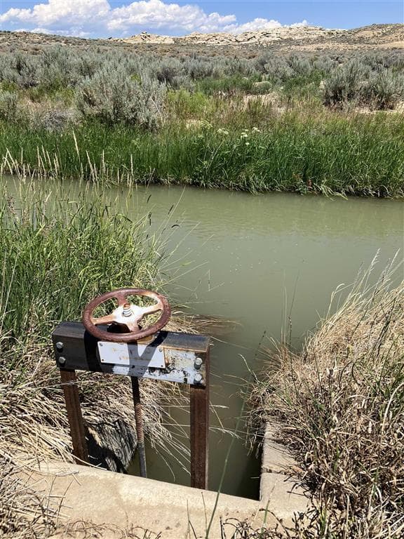 TBD Road 5N — photo 30 of 38