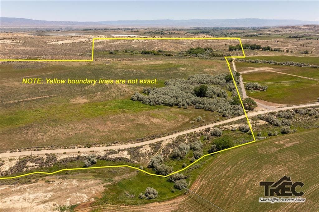 TBD Road 5N — photo 4 of 38