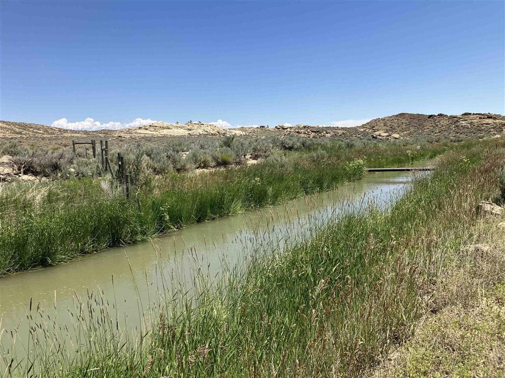 TBD Road 5N — photo 31 of 38