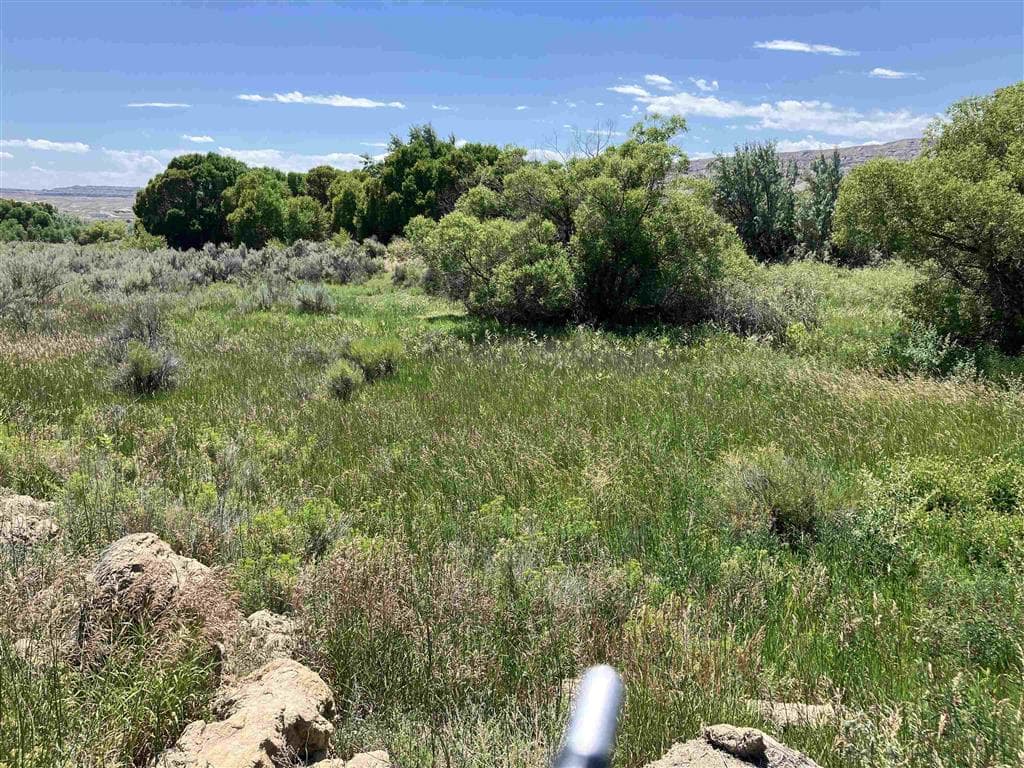 TBD Road 5N — photo 32 of 38