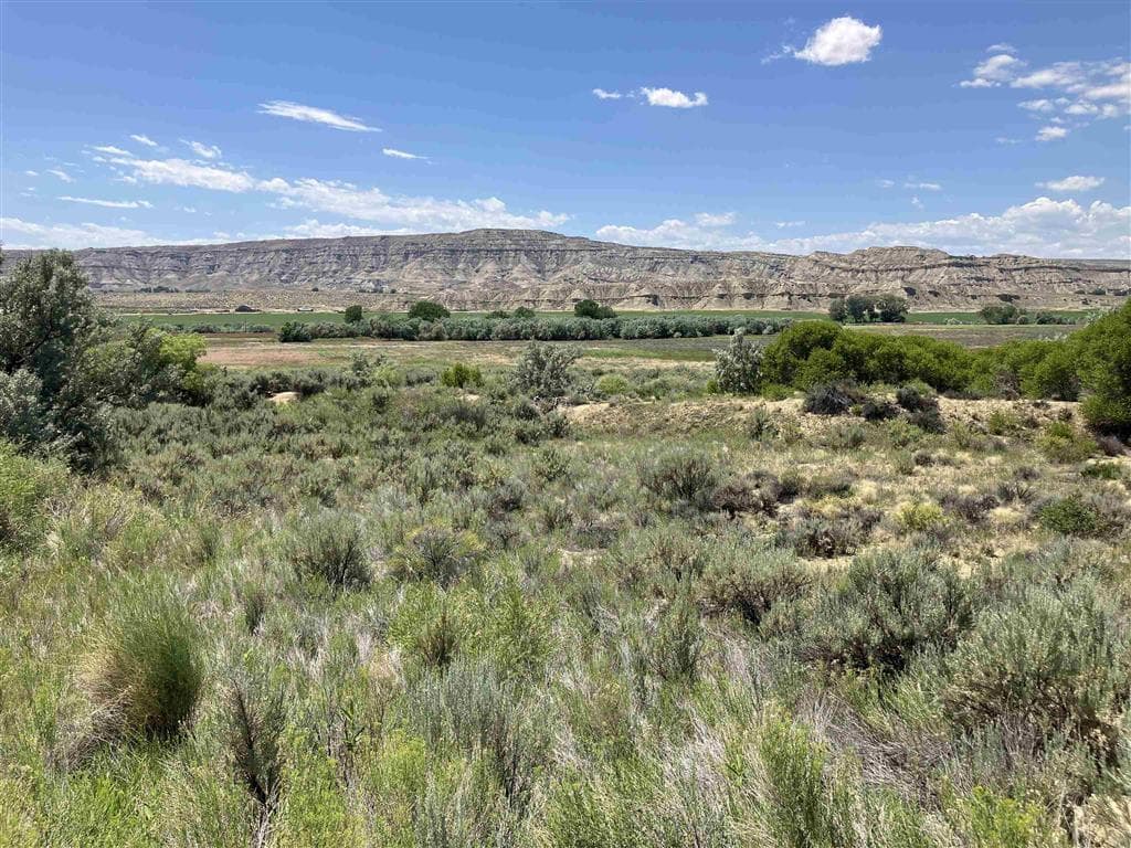 TBD Road 5N — photo 33 of 38