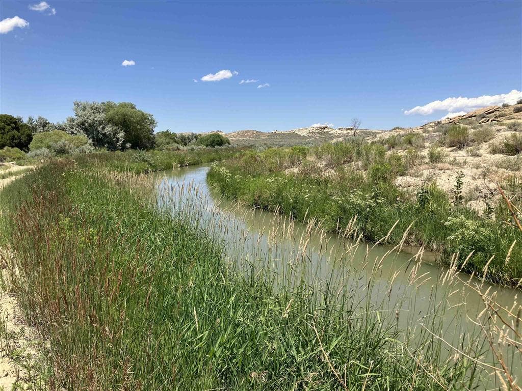 TBD Road 5N — photo 34 of 38