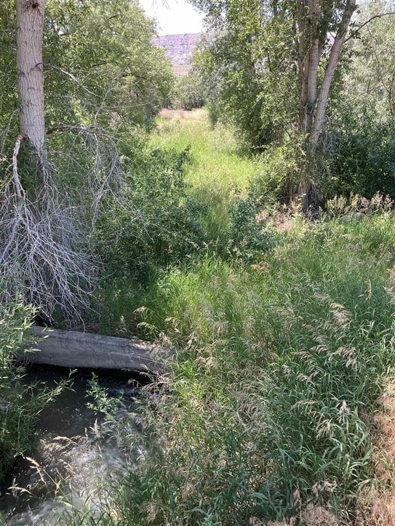 TBD Road 5N — photo 35 of 38