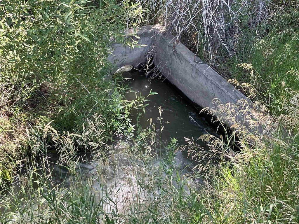 TBD Road 5N — photo 36 of 38