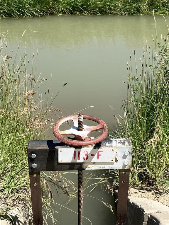 TBD Road 5N — photo 37 of 38