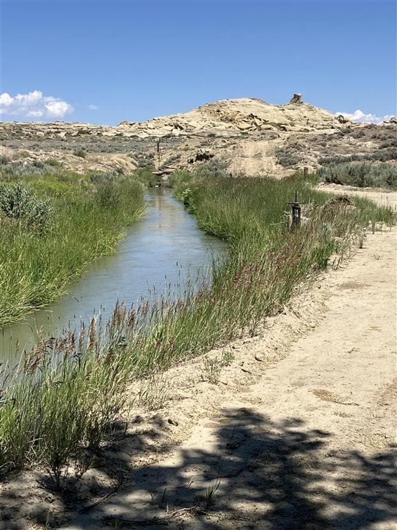 TBD Road 5N — photo 38 of 38