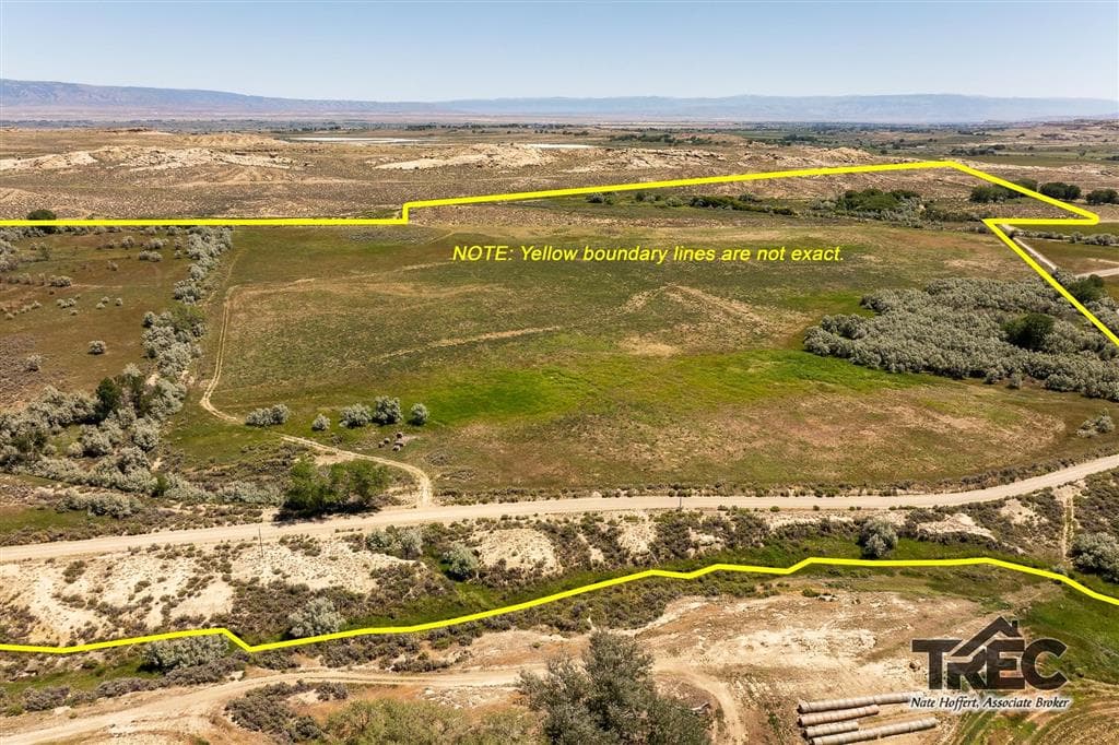 TBD Road 5N — photo 5 of 38