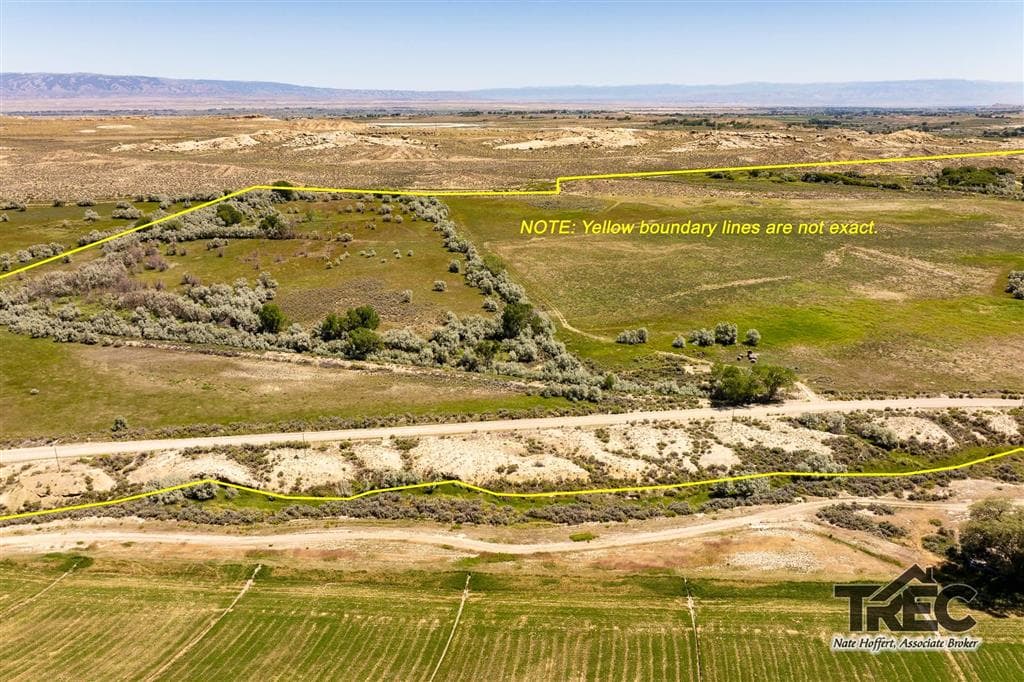 TBD Road 5N — photo 6 of 38