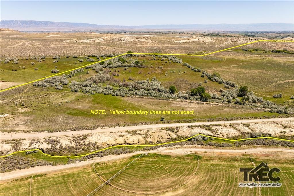 TBD Road 5N — photo 7 of 38