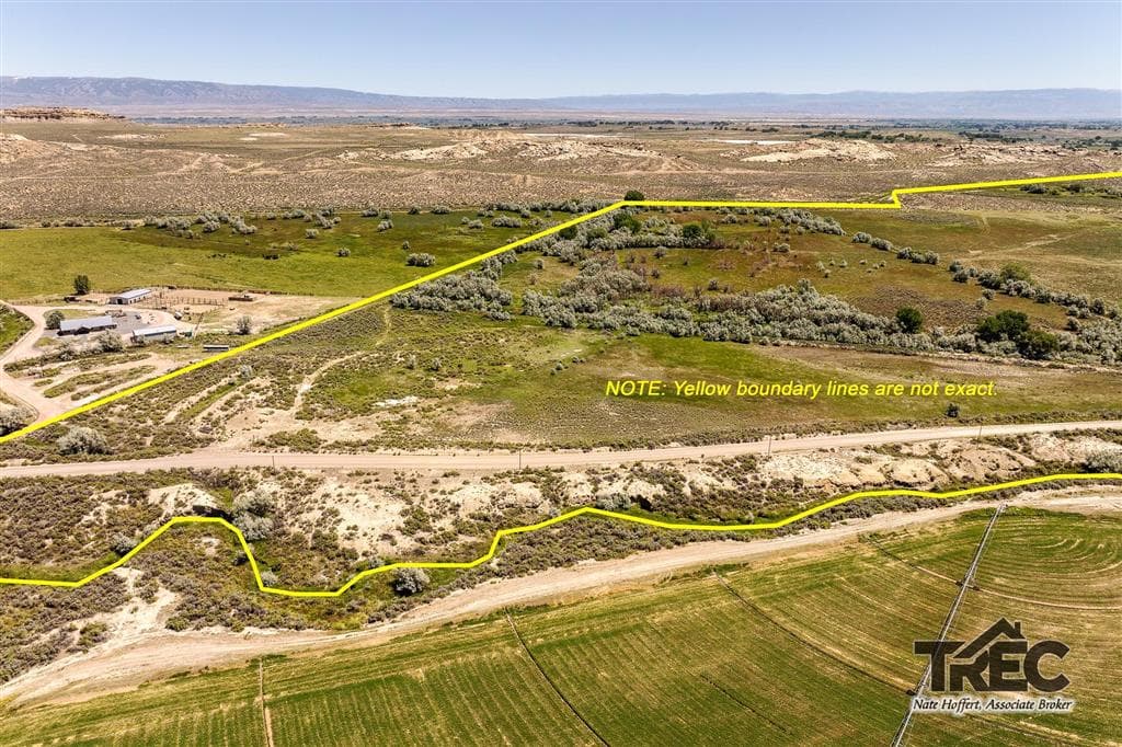 TBD Road 5N — photo 8 of 38