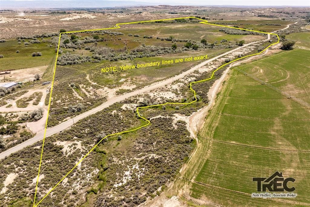 TBD Road 5N — photo 9 of 38