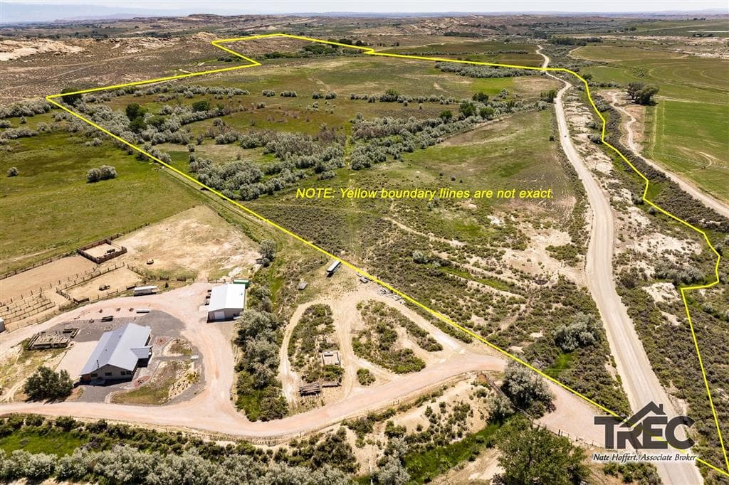 TBD Road 5N — photo 10 of 38