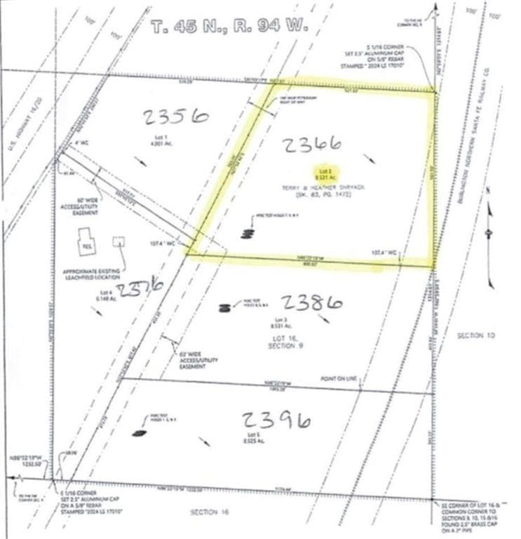 2366 Hwy 20 S photo 1