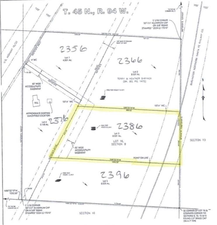 2386 Hwy 20 S photo 1