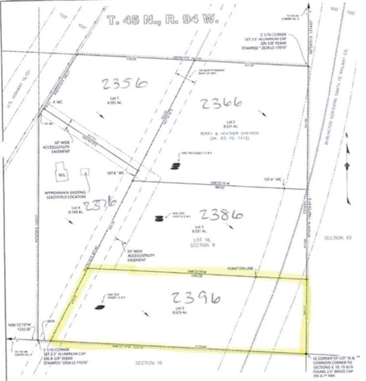 2396 Hwy 20 S photo 1