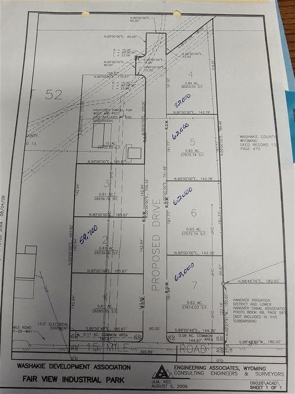 141 Rodeo Dr photo 1