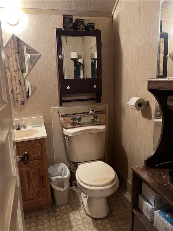 1414 Salsbury Ave — photo 11 of 11