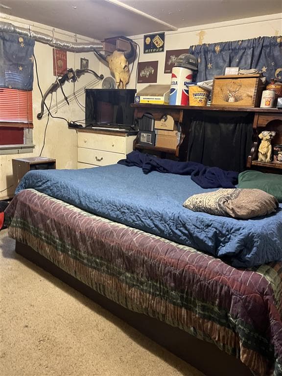 1414 Salsbury Ave — photo 8 of 11