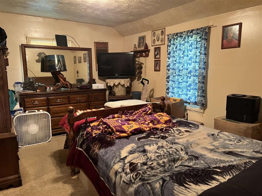 1414 Salsbury Ave — photo 9 of 11