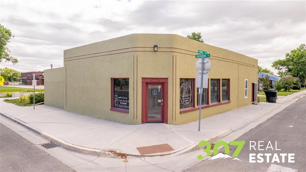 490 Shoshone Ave — photo 18 of 27