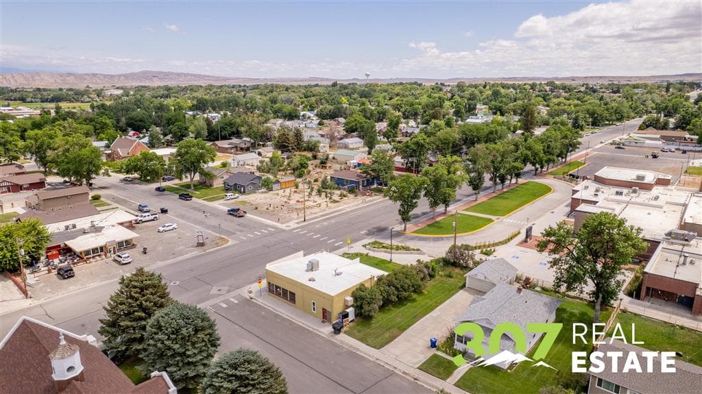 490 Shoshone Ave — photo 22 of 27