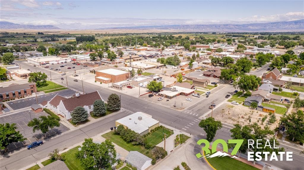 490 Shoshone Ave — photo 23 of 27