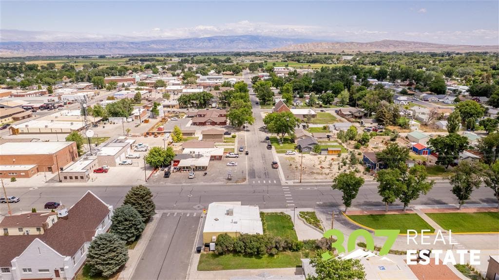 490 Shoshone Ave — photo 24 of 27