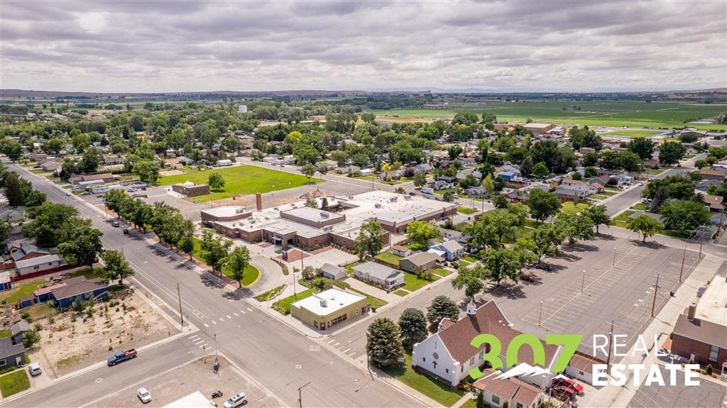 490 Shoshone Ave — photo 25 of 27