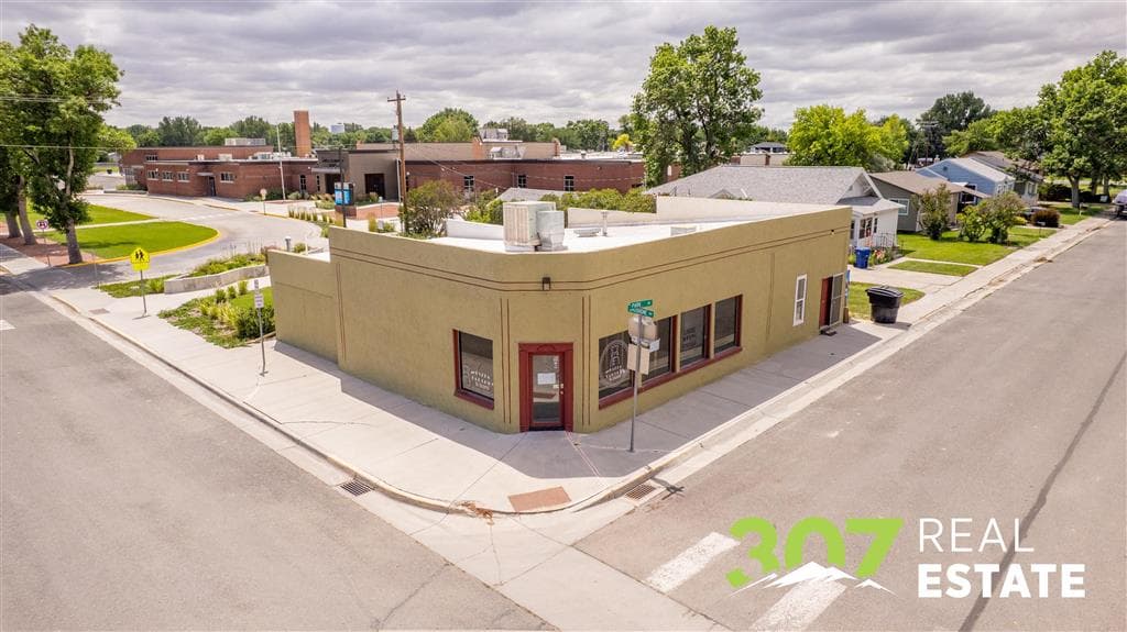 490 Shoshone Ave — photo 27 of 27