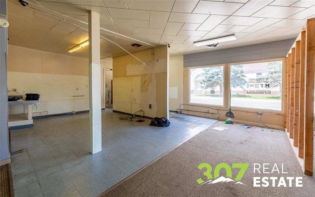 490 Shoshone Ave — photo 6 of 27