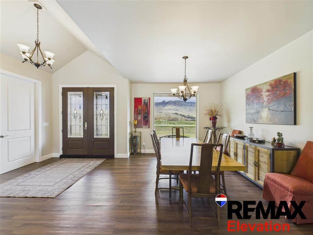 108 Stillwater Dr — photo 13 of 54