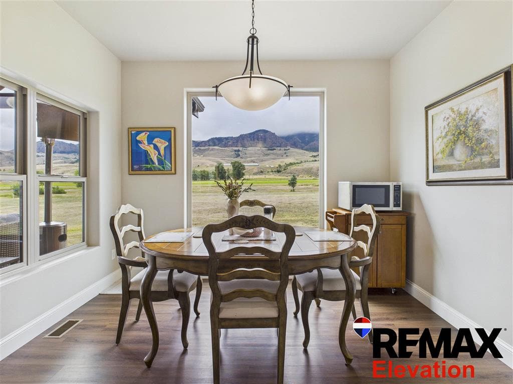 108 Stillwater Dr — photo 24 of 54