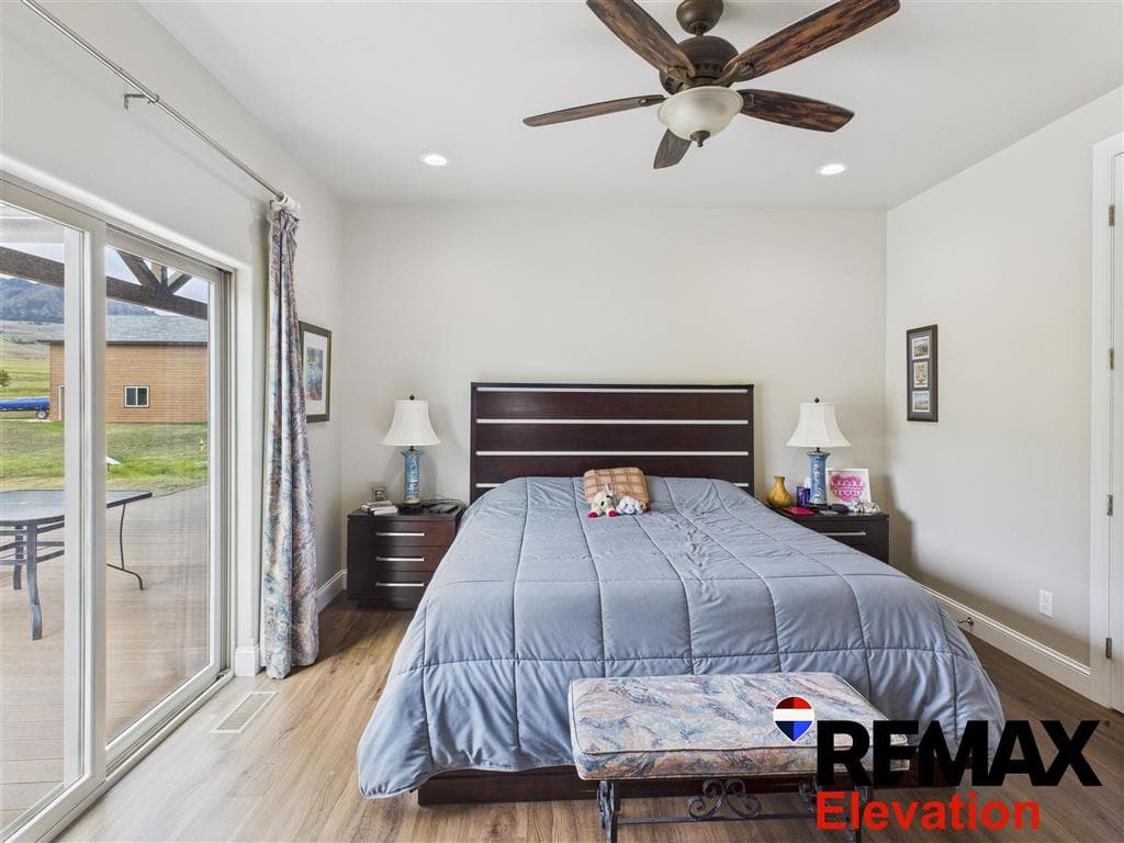 108 Stillwater Dr — photo 25 of 54