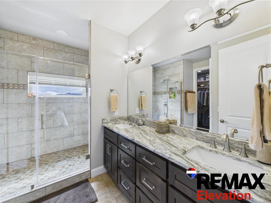 108 Stillwater Dr — photo 27 of 54