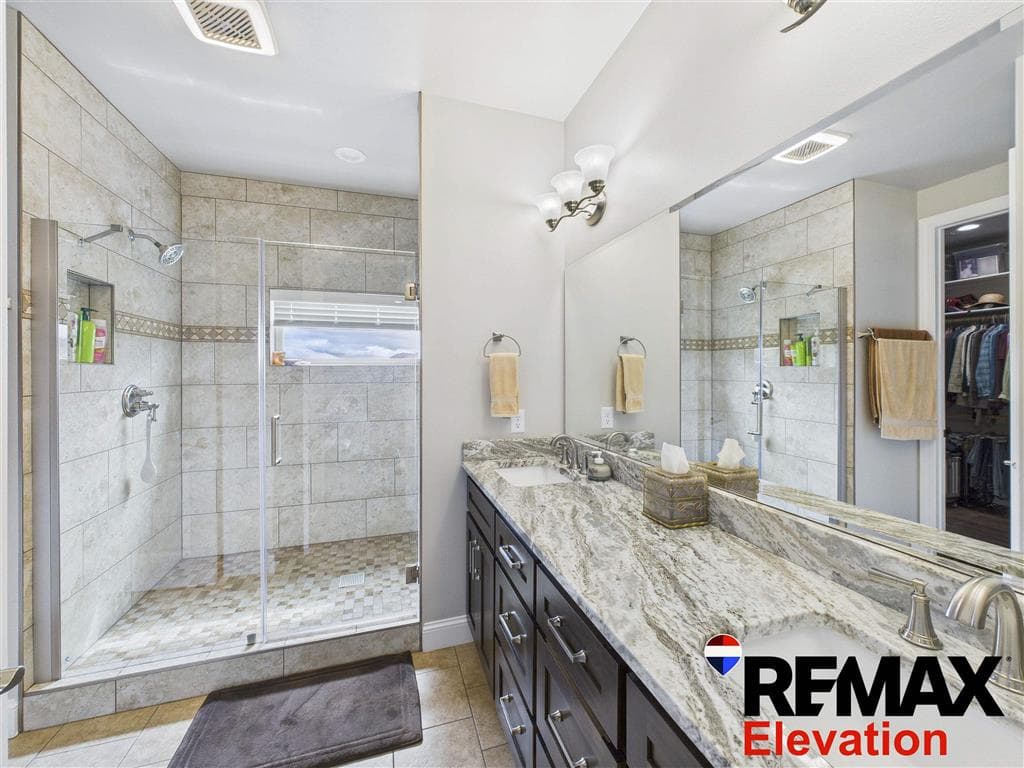 108 Stillwater Dr — photo 28 of 54