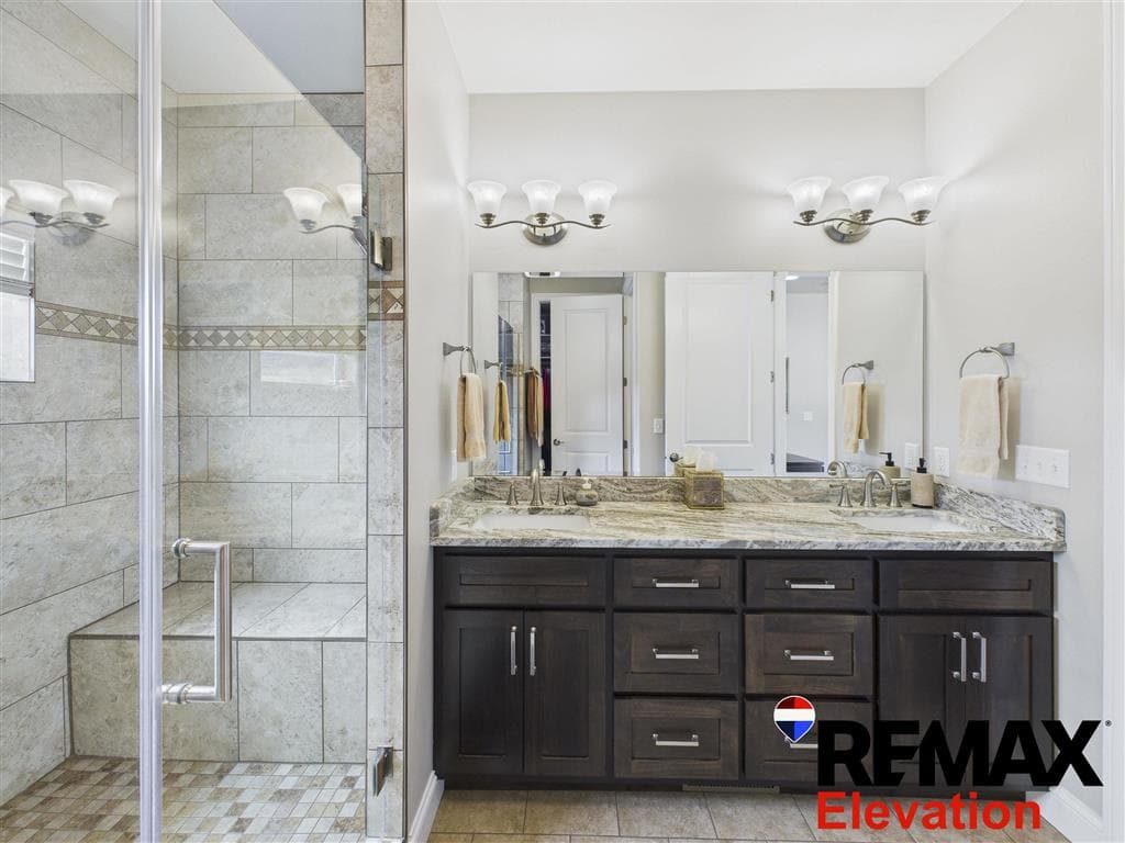 108 Stillwater Dr — photo 29 of 54