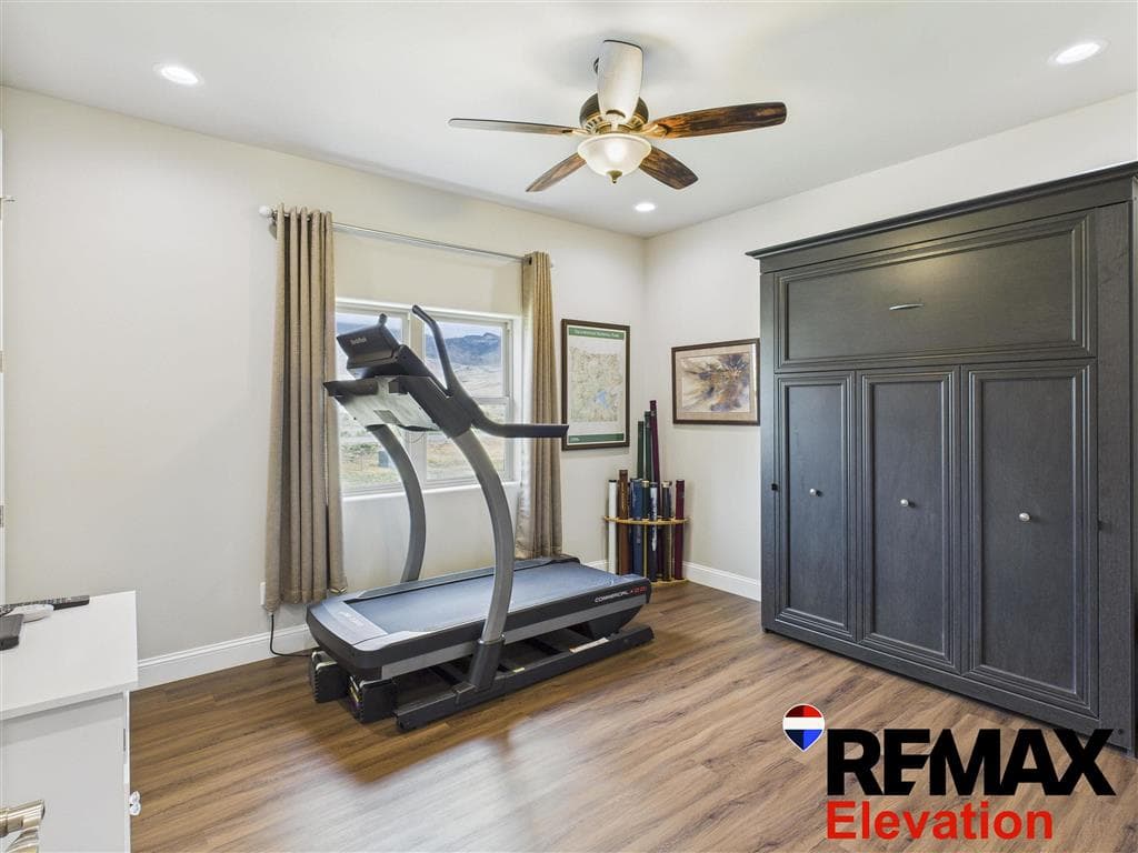 108 Stillwater Dr — photo 32 of 54