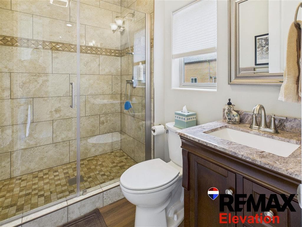 108 Stillwater Dr — photo 33 of 54