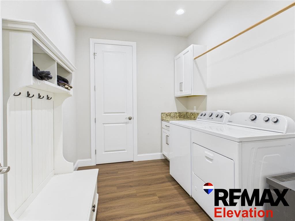 108 Stillwater Dr — photo 34 of 54