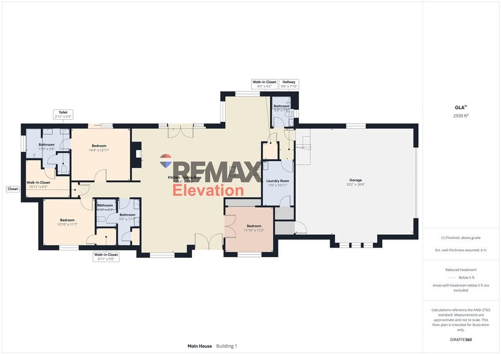 108 Stillwater Dr — photo 36 of 54