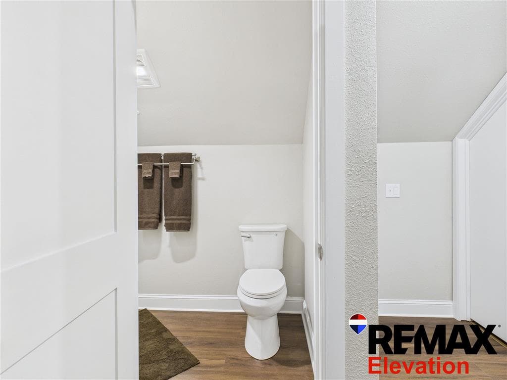 108 Stillwater Dr — photo 41 of 54